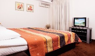 Room
Room
di Senator Apartments City Center