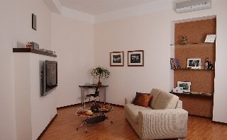 Room
Room
di Senator Apartments City Center