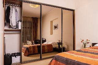 Room
Room
di Senator Apartments City Center