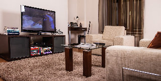 Room
Room
di Senator Apartments City Center