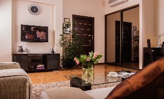 Room
Room
di Senator Apartments City Center