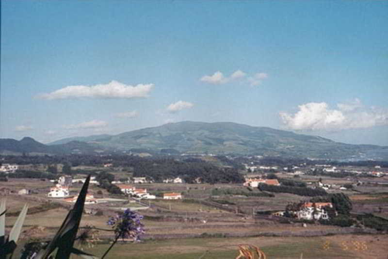 General view
General view
di Quinta da Abelheira
