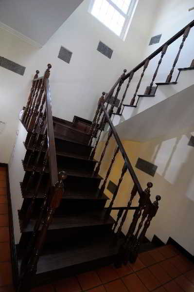 General view
General view
di Quinta da Abelheira