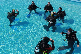 Quinta Penha Franca Mar