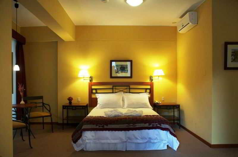 Room
Room
di Hatuchay Hotels Machu Picchu