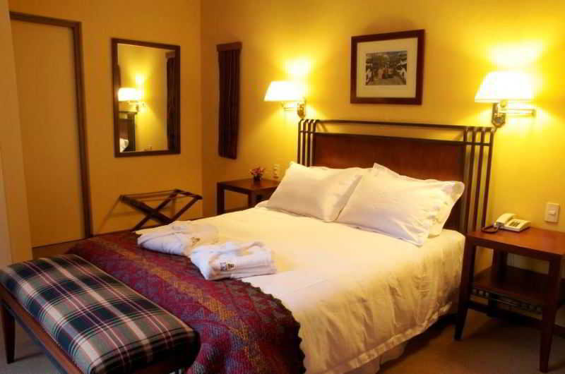Room
Room
di Hatuchay Hotels Machu Picchu