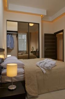 Room
Room
di Senator Apartments Executive Court