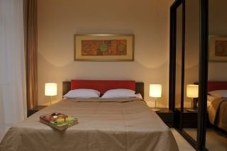 Room
Room
di Senator Apartments Executive Court