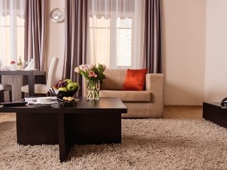 Room
Room
di Senator Apartments Executive Court