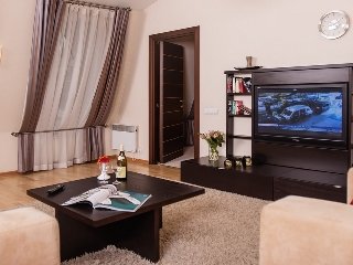 Room
Room
di Senator Apartments Executive Court