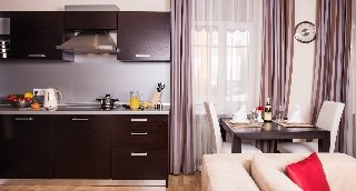 Room
Room
di Senator Apartments Executive Court