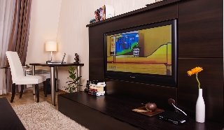 Room
Room
di Senator Apartments Executive Court