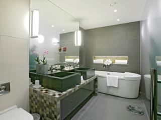 Room
Room
di Mamaison All-Suites Spa Hotel Pokrovka Moscow