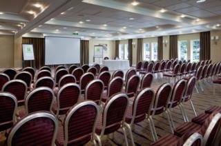Sports and Entertainment
Sports and Entertainment
di Holiday Inn Birmingham Bromsgrove