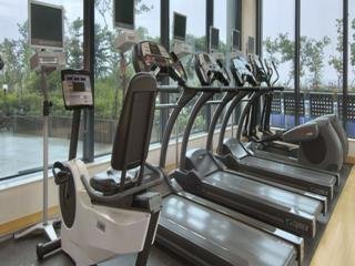 Sports and Entertainment
Sports and Entertainment
di Hyatt Regency Incheon