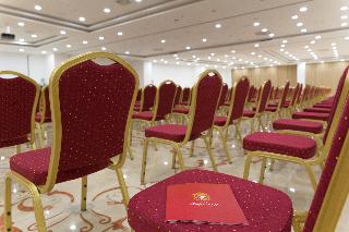 Conferences
Conferences
di Katarina Dugopolje