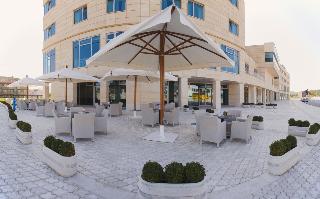 Terrace
Terrace
di Katarina Dugopolje