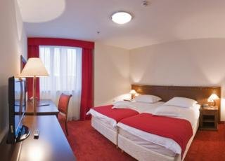 Room
Room
di Katarina Dugopolje