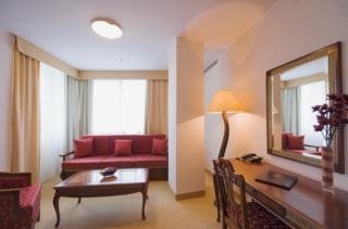 Room
Room
di Katarina Dugopolje