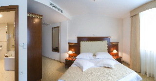 Room
Room
di Katarina Dugopolje