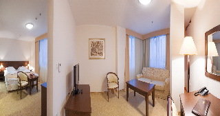 Room
Room
di Katarina Dugopolje