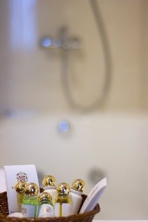 Room
Room
di Katarina Dugopolje