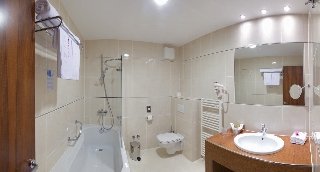 Room
Room
di Katarina Dugopolje