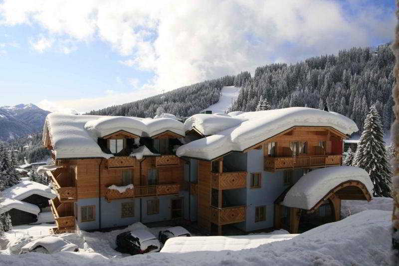 General view
General view
di Cristal Palace