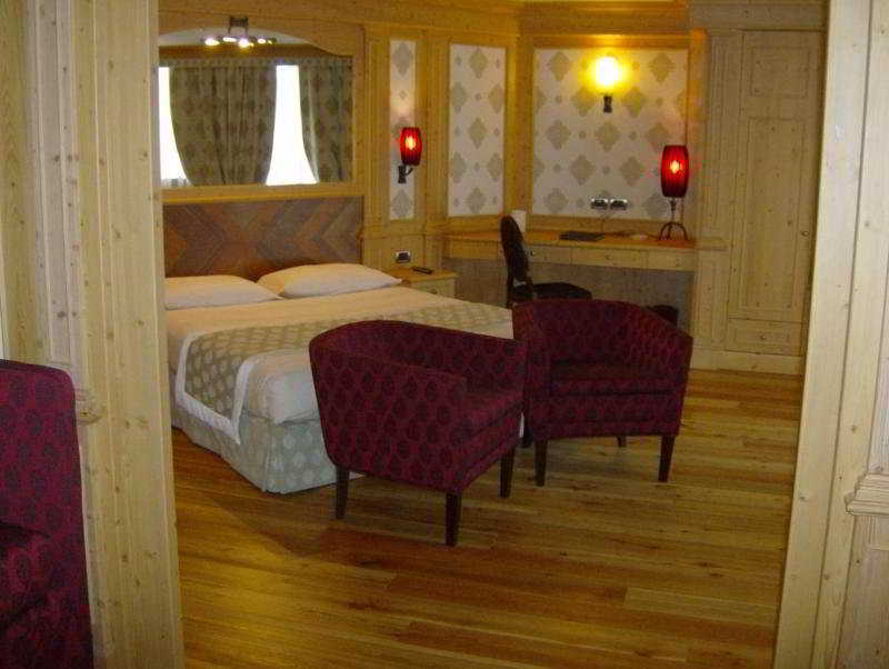 Room
Room
di Cristal Palace