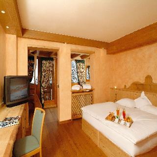Room
Room
di Sporthotel Sertorelli