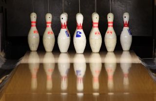 Sports and Entertainment
Sports and Entertainment
di Sorell Hotel Arte