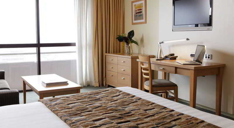 Room
 di Rydges Plaza Cairns
