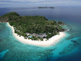 General view
General view
di Club Paradise