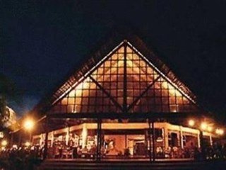 General view
General view
di Club Paradise