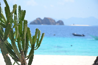 General view
General view
di Club Paradise