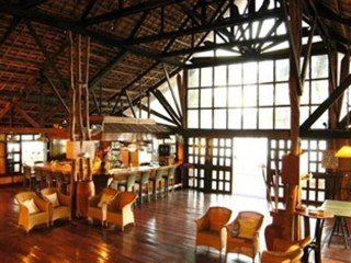 Bar
Bar
di Club Paradise