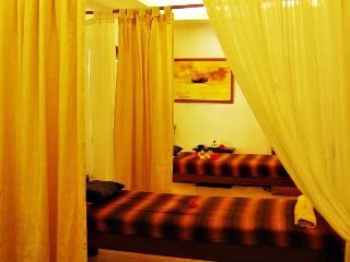 Sports and Entertainment
Sports and Entertainment
di Club Paradise