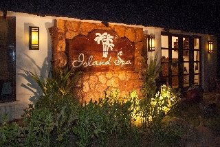 Sports and Entertainment
Sports and Entertainment
di Club Paradise