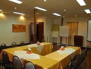 Conferences
Conferences
di Club Paradise