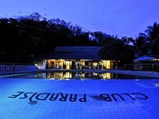 Pool
Pool
di Club Paradise