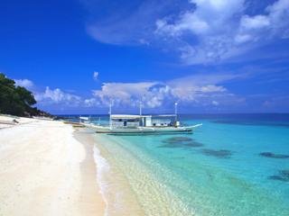 Beach
Beach
di Club Paradise