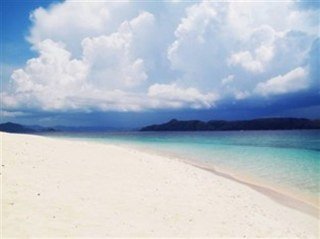 Beach
Beach
di Club Paradise