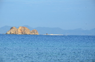 Beach
Beach
di Club Paradise