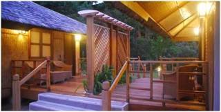 Terrace
Terrace
di Club Paradise