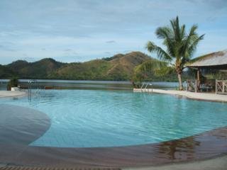 Pool
Pool
di El Rio y Mar Resort