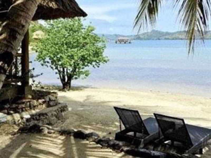 Beach
Beach
di El Rio y Mar Resort