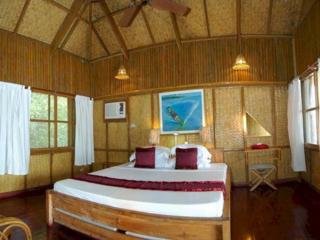 Room
Room
di El Rio y Mar Resort