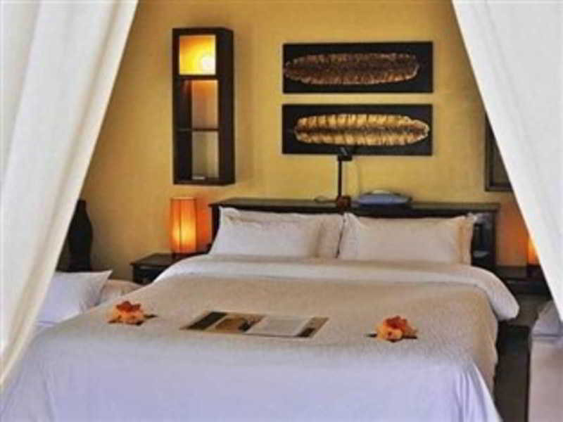 Room
Room
di El Rio y Mar Resort