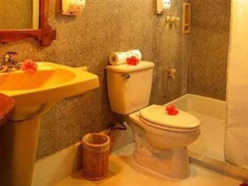 Room
Room
di El Rio y Mar Resort