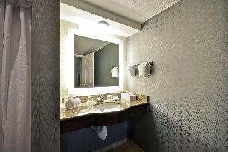 Homewood Suites By Hilton Augusta